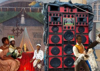 mostra-exibe-brasil-de-debret-e-releitura-de-artistas-contemporaneos