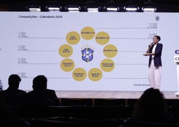 cbf-anuncia-calendario-do-futebol-feminino-para-o-ano-de-2026