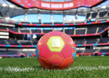 fifa-divulga-potes-para-sorteio-dos-grupos-da-copa-de-2026