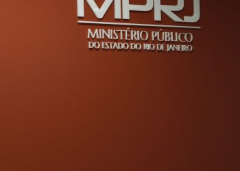 mp-do-rio-pede-afastamento-de-gestores-do-rioprevidencia