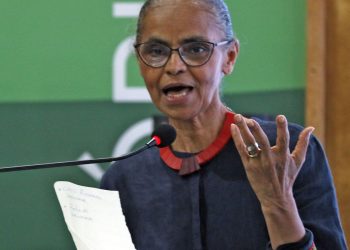 “e-fundamental-considerar-judicializacao”,-diz-marina-silva-sobre-pl