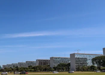 governo-libera-r$-501,4-milhoes-para-ministerio-das-cidades