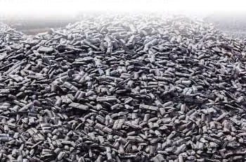 Licenciamento Ambiental Define o Futuro do Hub de Ferro Metálico no Porto do Açu