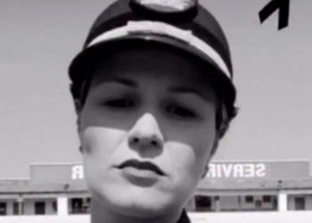 Aos 36 anos, policial militar de Campos morre e gera grande comoção nas redes sociais