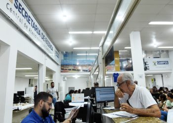 Refis 2025 com descontos de até 100% em multa e juros até 5 de dezembro