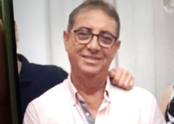 Morre o médico e sócio-proprietário da Clínica Santa Helena, Roberto Dutra