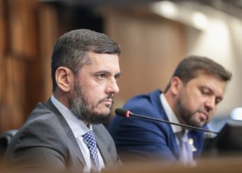 Diagnóstico do pé torto em recém-nascidos deverá ser oferecido em hospitais públicos