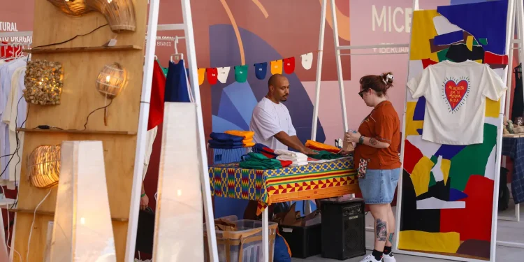 mentoria-no-micbr-ajuda-artistas-e-artesaos-a-melhorarem-seus-negocios