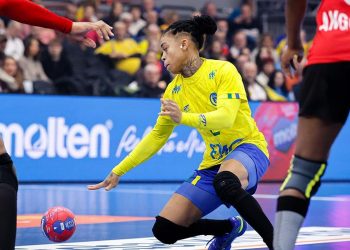 brasil-avanca-para-quartas-no-mundial-de-handebol-feminino