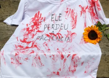 mulheres-vao-as-ruas-em-todo-pais-para-protestar-contra-o-feminicidio