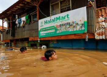 mortes-por-enchentes-na-ilha-de-sumatra-ultrapassam-900