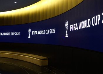 saiba-horario-e-local-da-final-da-copa-do-mundo-2026