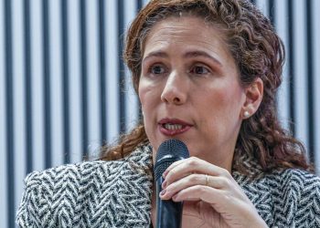 cnu-ocorre-sem-problemas-e-80%-dos-candidatos-comparecem-a-prova