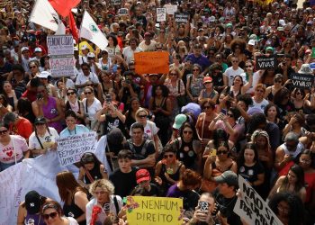 basta-ao-feminicidio-e-o-grito-do-levante-de-mulheres-em-sao-paulo