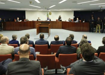 stf:-julgamento-pode-condenar-mais-seis-reus-pela-trama-golpista