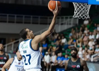 basquete:-minas-segue-invicto-e-sesi-franca-se-reabilita-na-champions