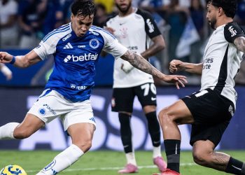 finalistas-da-copa-do-brasil-serao-conhecidos-neste-domingo