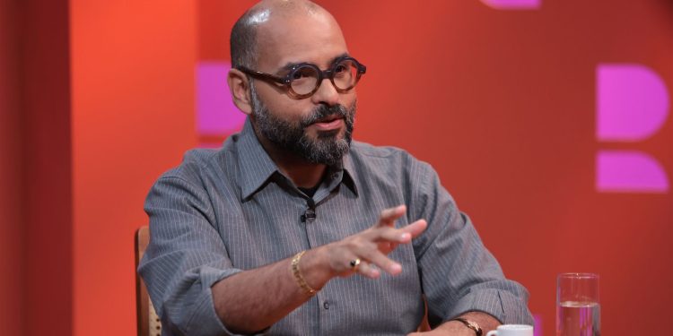 antropologo-discute-riqueza-e-desigualdade-no-dr-com-demori