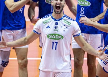 mundial-de-clubes-de-volei-masculino-comeca-neste-terca-feira-em-belem