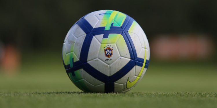 rj-tera-ponto-facultativo-dia-17-devido-a-partidas-de-flamengo-e-vasco