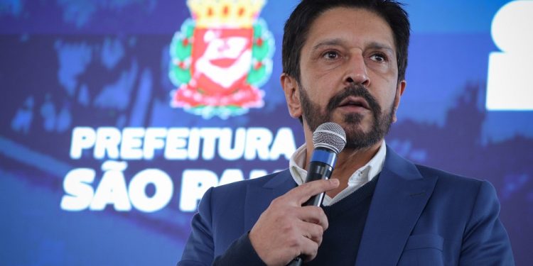 enel-cumpriu-so-11%-de-plano-anual-de-podas-de-arvores-em-sp,-diz-gestao-nunes:-‘pifio’-–-jovem-pan