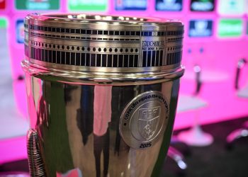 flamengo-e-gremio-decidem-terceira-edicao-da-copinha-feminina