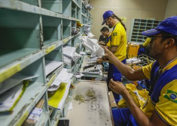 tst-determina-manutencao-de-80%-do-efetivo-durante-greve-dos-correios