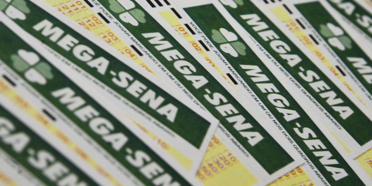 mega-sena-sorteia-premio-de-r$-62-milhoes-neste-sabado