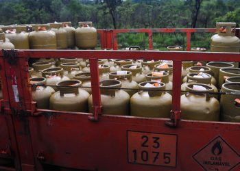 beneficiarios-com-nis-final-9-recebem-auxilio-gas-nesta-segunda