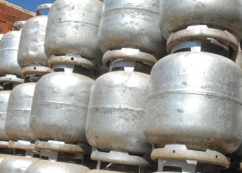 caixa-conclui-pagamento-do-auxilio-gas-de-2025-nesta-terca