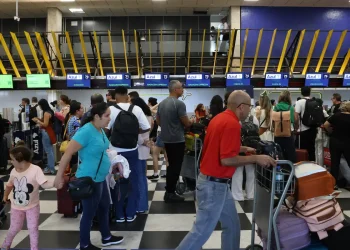 congonhas-recebe-aval-para-ter-voos-internacionais,-diz-aena