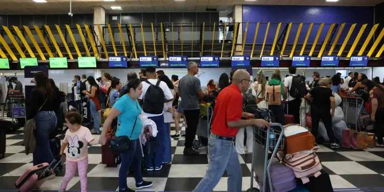 congonhas-recebe-aval-para-ter-voos-internacionais,-diz-aena