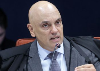 moraes-autoriza-visitas-de-filhos-a-bolsonaro-durante-internacao