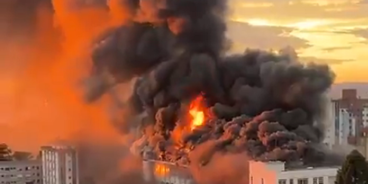 incendio-destroi-colegio-marista-santa-maria,-no-rio-grande-do-sul-–-jovem-pan