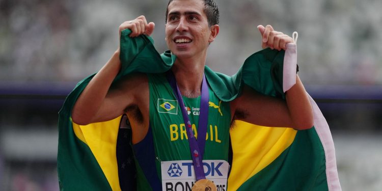 retrospectiva:-esporte-olimpico-brasileiro-fecha-ano-de-2025-em-alta