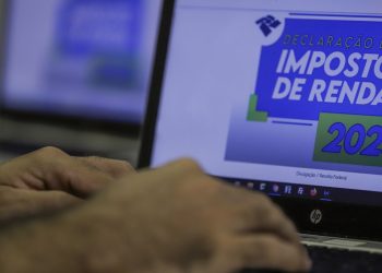 receita-paga-lote-da-malha-fina-de-dezembro