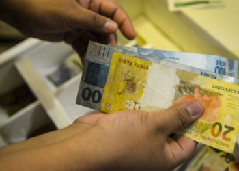 prazo-para-sacar-abono-salarial-acaba-nesta-segunda-feira