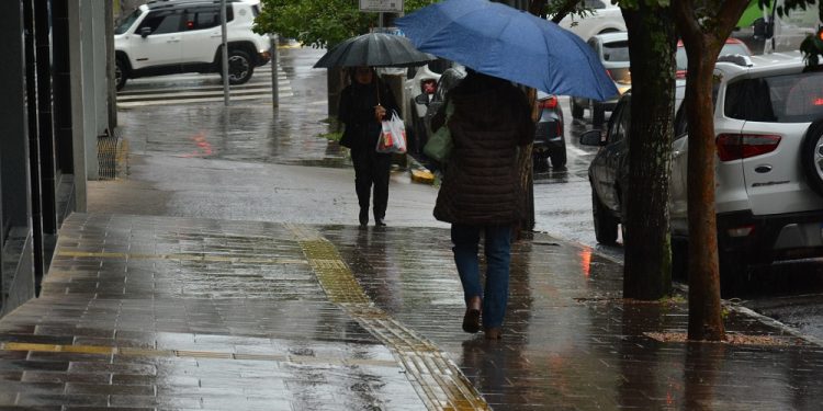 sao-paulo-entra-em-estado-de-atencao-para-alagamentos-apos-temporal-–-jovem-pan