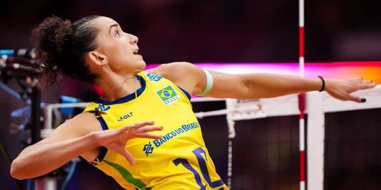 gabi-guimaraes-e-segunda-melhor-jogadora-de-volei-do-mundo-em-2025
