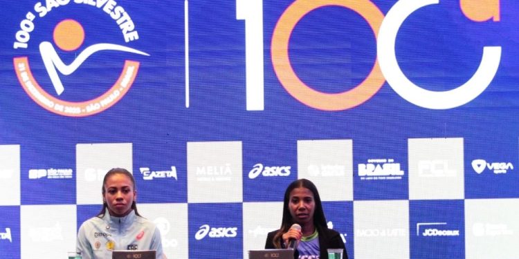 sao-silvestre-celebra-centenario-com-recorde-de-participantes-–-jovem-pan