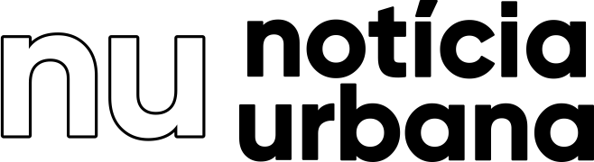 Not&iacute;cia Urbana