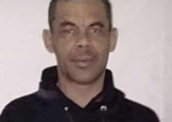 “Everaldo do KM 14” é morto a tiros em mais um homicídio em Travessão