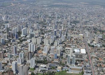 Saiba o que abre o que fecha no feriadão de Natal em Campos
