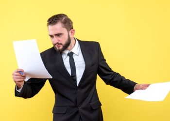 Como parcelar o IPVA: entenda as opções