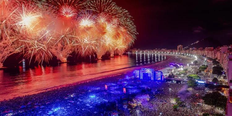 hoje-e-dia:-datas,-fatos-e-feriados-de-janeiro-de-2026
