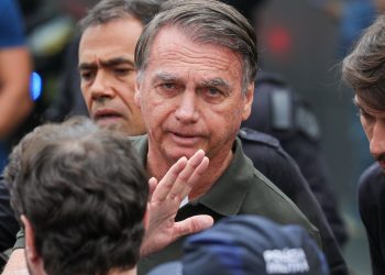 defesa-de-bolsonaro-apresenta-novo-pedido-de-domiciliar-ao-stf