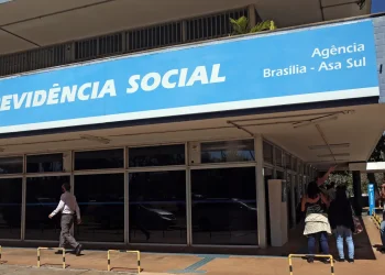 entenda-mudancas-na-aposentadoria-em-2026