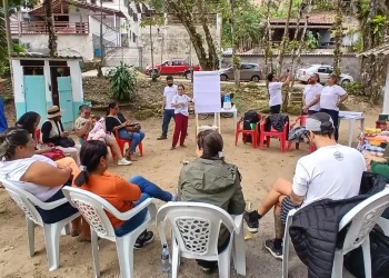 projeto-fortalece-turismo-de-base-comunitaria-no-litoral-sul-do-rio