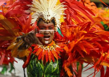 conheca-os-enredos-das-escolas-do-grupo-especial-do-rio-em-2026