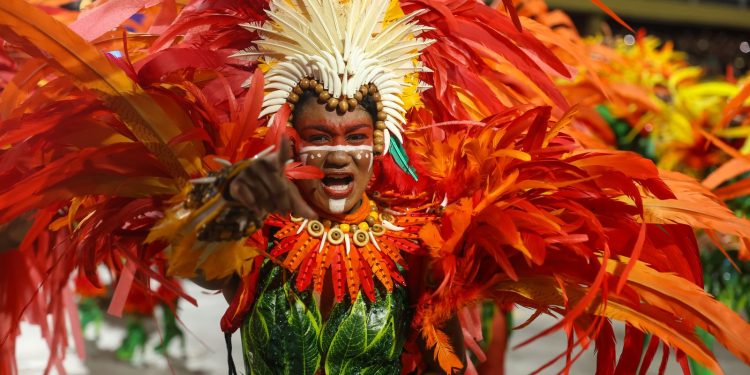 conheca-os-enredos-das-escolas-do-grupo-especial-do-rio-em-2026